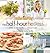 The Half-Hour Hostess: All Fun, No Fuss: Easy Menus, 30-Minute Recipes, and Great Party Ideas (Southern Living)