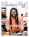 Caribbean Food Made Easy by Levi Roots