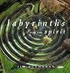 Labyrinths for the Spirit