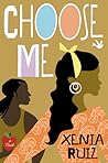 Choose Me