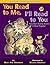 Very Short Scary Tales to Read Together (You Read to Me, I'll Read to You, 4)