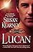 Lucan (Pendragon Legacy, #1)