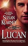 Lucan