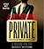 Private (Private, #1)