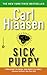 Sick Puppy by Carl Hiaasen