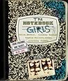 The Notebook Girls: Four Friends, One Diary