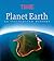 Time Planet Earth: An Illustrated History