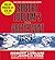 Robert Ludlum's The Arctic Event