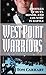 West Point Warriors: Profil...