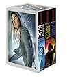 Maximum Ride Box Set