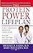 The Protein Power Lifeplan by Michael R. Eades