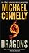 Nine Dragons (Harry Bosch, #14; Harry Bosch Universe, #21)