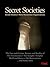 Secret Societies: Inside History's Most Mysterious Organizations