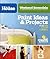 Weekend Remodels: Paint Ideas and Projects: DIY Home Improvements from the Experts You Trust