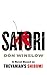 Satori by Don Winslow