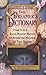 Dreamer's Dictionary by Stearn Robinson