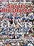 Sports Illustrated Presents The Giants by Sports Illustrated