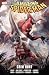 The Amazing Spider-Man by Joe Kelly The Amazing Spider-Man by Joe Kelly