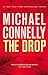 The Drop (Harry Bosch, #15; Harry Bosch Universe, #24)