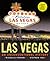 Las Vegas: An Unconventiona...