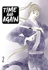 Time and Again, Vol. 2 by JiUn Yun