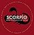 Scorpio (Astrology Series)