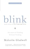 Blink: The Power ...