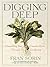 Digging Deep: Unearthing Yo...