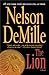 The Lion by Nelson DeMille