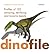 Dinofile: Profiles of 120 Amazing, Terrifying and Bizarre Beasts