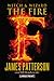 The Fire by James  Patterson