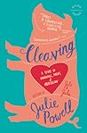 Cleaving by Julie Powell