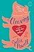 Cleaving: A Story of Marriage, Meat, and Obsession