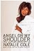 Angel on My Shoulder by Natalie Cole