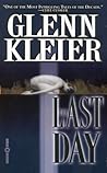The Last Day by Glenn Kleier