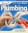 You Can Build: Plumbing