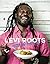 Levi Roots Food for Friends