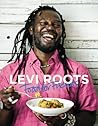 Levi Roots Food for Friends