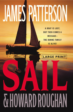 Sail