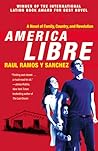 America Libre by Raul Ramos y Sanchez