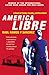 America Libre