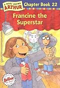 Francine the Superstar