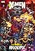 X-Men: Age of Apocalypse Om...