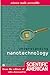Understanding Nanotechnology