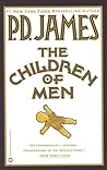 The Children of Men