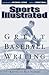Sports Illustrated: Great B...