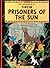 Prisoners of the Sun (Tinti...