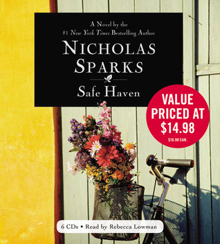 Safe Haven