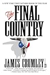 The Final Country