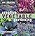 Creative Vegetable Gardening